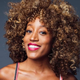 Image for article titled Black Journalist Launches Newsletter to Keep Black People Informed About the Coronavirus Pandemic